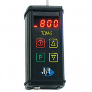 Динамический твердомер ТДМ-2 Динамический твердомер ТДМ-2