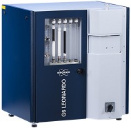 Анализатор газов G6 LEONARDO Анализатор газов G6 LEONARDO