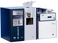 CS-ONH Анализатор G8 GALILEO MS IR CS-ONH Анализатор G8 GALILEO MS IR