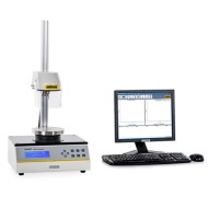 Газоанализатор Labthink HGA-03 Газоанализатор Labthink HGA-03