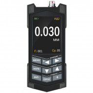 Толщиномер покрытий Константа К5 Толщиномер покрытий Константа К5