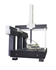 Координатно-измерительная машина Мастер Гранд Координатно-измерительная машина Мастер Гранд