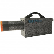 Переносной рентгеновский аппарат «ПИОН-2М» Переносной рентгеновский аппарат «ПИОН-2М»