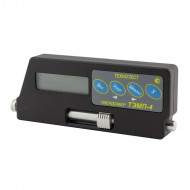 Динамический твердомер ТЭМП-4К Динамический твердомер ТЭМП-4К