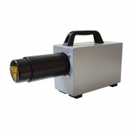 Переносной рентгеновский аппарат Арина-3 Переносной рентгеновский аппарат Арина-3