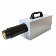 Переносной рентгеновский аппарат Арина-1 Переносной рентгеновский аппарат Арина-1