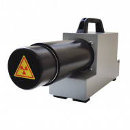 Переносной рентгеновский аппарат ПАМИР 250 Переносной рентгеновский аппарат ПАМИР 250